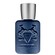 Parfums de Marly Layton Exclusif Eau De Parfum 75ml