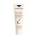 Embryolisse Lait-Creme Retinol-Like Multi-Function Moisturiser 75ml