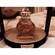 Jean Patou Joy Parfum Baccarat Edition Parfum 30ml