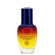 L'Occitane Immortelle Overnight Reset Serum 30ml