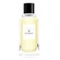 GIVENCHY III Eau De Toilette 100ml