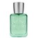 Parfums de Marly Greenley Eau De Parfum 75ml