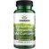 Swanson Full Spectrum Boswellia & Curcumin 300mg Capsules 60 Capsules