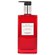 Hermès Eau De Rhubarbe Ecarlate Moisturising Body Lotion 200ml