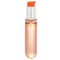 Kérastase Discipline Oleo Relax Control In Motion Hair Oil 75ml - Refill