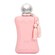 Parfums de Marly Delina Exclusif Eau De Parfum 75ml