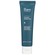 Bare by Vogue Couture Instant Tan Ultra Dark 100ml