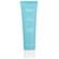 Bare by Vogue Couture Instant Tan Medium 100ml