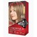 60 Dark Ash Blonde