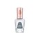 Top Coat #001