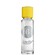 Roger & Gallet Cologne Twist Eau De Cologne 30ml