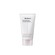 Biodance Collagen Mask To Foam Cleanser 150ml