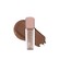 Lamel Cloud Colour Liquid Contour 02 Gold Brown