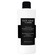 Hair Rituel by Sisley Cleansing & Detangling Revitalising Smoothing Shampoo With Macadamia Oil 500ml