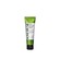 Some by Mi Cica Peptide Derma Scalp Conditioner 50ml