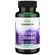 Swanson Calcium Citrate Capsules 200mg x 60