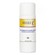 Obagi C Fx C-Therapy Night Cream 57g