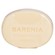 Hermès Barenia Perfumed Body Soap 125g