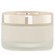 Hermès Barenia Perfumed Body Cream 200ml