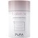 Pura Collagen Balance Advanced Female Health Formula Raspberry & Garden Mint 224g