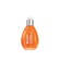 Biotherm Aquasource+ Vitamin Glow Hydra-Bronze Drops 50ml