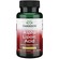Swanson Alpha Lipoic Acid 300mg 60 Capsules