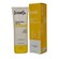 Coats Skin Triple Protect SPF 30 Hydrating Cream 30ml