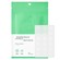 Purito Skin Care Wonder Releaf Centella Spot Patches x 51