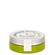 L'Occitane Verveine Verbena Deodorant 0% Aluminium Salts 50g