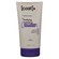 Coats Skin Purifying Hydrating Clay Cleanser 150ml