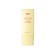 House of Hur Weightless Sun Fluid SPF 50+ 50ml
