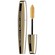 L'Oreal Paris Mascara Volume Million Lashes Black
