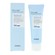 CosRx Ultra Light Invisible Sunscreen SPF 50 50ml