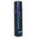 Sebastian Professional Twisted Elastic Shampoo For Curls 250ml
