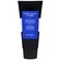 Sisley Pre-Shampoo Purifying Mask With White Clay 200ml