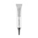 Mii Cosmetics MARY & MAY Mini Eye Cream