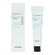 CosRx The Retinol 0.3 Cream 20ml