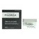 Filorga Time Filler Night Treatment