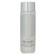 Sensai Silky Purifying Gentle Makeup Remover Eye Lip 100ml