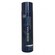Sebastian Professional Twisted Elastic Detangler Conditioner