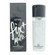MAC Prep + Prime Fix+ Matte Spray 100ml