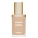 Sisley Phyto Teint Perfection Luminous Mat-Ultra Long Lasting Skin Care Foundation 2n1 Sand