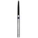 Sisley Phyto Khol Star Waterproof 7 Mystic Blue