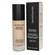 bareMinerals Original Pure Serum Radiant Natural Liquid Foundation Mineral SPF 20 FAIR COOL 1