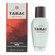 Tabac Original Mild Aftershave 100ml
