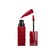 Lippy