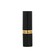 Revlon Super Lustrous Lipstick Pearl 610 Goldpearl Plum