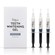 Polished London Teeth Whitening Gel 3 x 5ml Refill