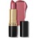 460 Blushing Mauve