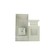 Tom Ford Soleil Neige Eau De Parfum 100ml